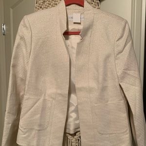 Calvin Klein business jacket